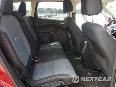 Zdjęcie 11 z 13 samochodu: 2013 FORD ESCAPE SE VIN:1FMCU9G99DUC76911 - miniatura