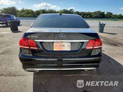 Zdjęcie 6 z 12 samochodu: 2014 MERCEDES-BENZ E 350 VIN:WDDHF5KB2EA842701 - miniatura