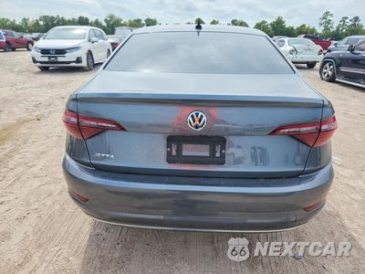 Zdjęcie 6 z 13 samochodu: 2020 VOLKSWAGEN JETTA S VIN:3VWC57BU3LM090735 - miniatura