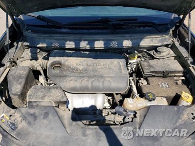 Zdjęcie 12 z 14 samochodu: 2021 JEEP CHEROKEE LATITUDE VIN:1C4PJLCB2MD183801 - miniatura