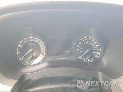 Zdjęcie 9 z 12 samochodu: 2019 FORD RANGER XL VIN:1FTER4EH7KLA04730 - miniatura