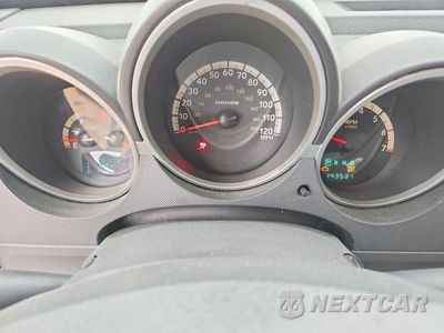 Zdjęcie 9 z 14 samochodu: 2010 DODGE NITRO SXT VIN:1D4PU5GK4AW113684 - miniatura
