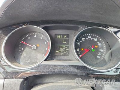 Zdjęcie 9 z 12 samochodu: 2017 VOLKSWAGEN JETTA SPORT VIN:3VWD17AJ7HM391670 - miniatura