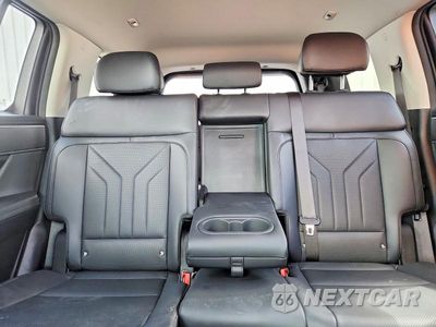Zdjęcie 10 z 13 samochodu: 2026 HYUNDAI SANTA FE SEL VIN:5NMP2DGL2TH186046 - miniatura