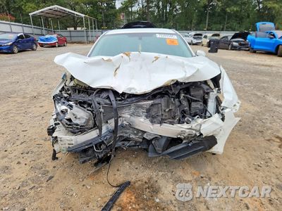 Piąte zdjęcie samochodu w środku: 2016 HONDA CIVIC LX VIN:19XFC2F58GE034088 - miniatura