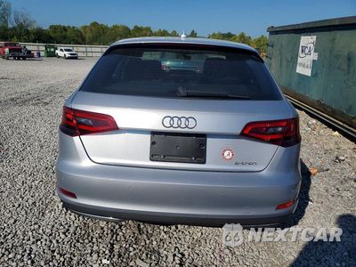 Zdjęcie 6 z 12 samochodu: 2016 AUDI A3 E-TRON PREMIUM PLUS VIN:WAUTPBFF1GA126336 - miniatura