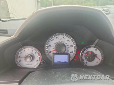 Zdjęcie 9 z 13 samochodu: 2013 HONDA PILOT TOURING VIN:5FNYF4H90DB062677 - miniatura