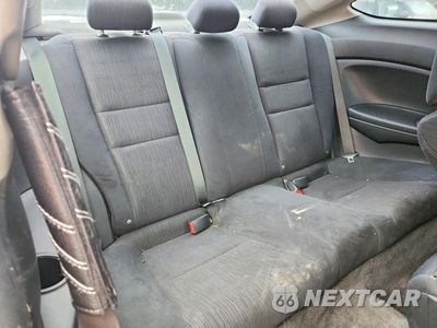 Zdjęcie 10 z 12 samochodu: 2012 HONDA ACCORD LX VIN:1HGCS1B30CA012184 - miniatura