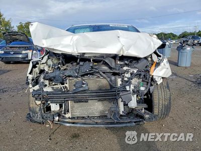 Piąte zdjęcie samochodu w środku: 2020 NISSAN VERSA SR VIN:3N1CN8FV4LL845847 - miniatura