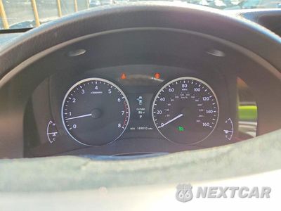 Zdjęcie 9 z 12 samochodu: 2013 LEXUS ES 350 VIN:JTHBK1GGXD2041188 - miniatura