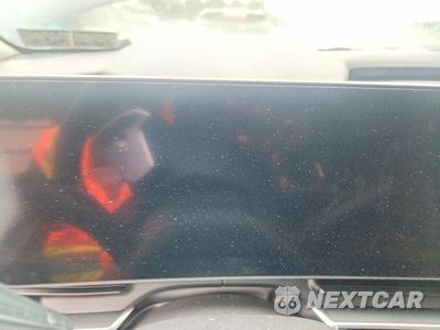 Zdjęcie 9 z 14 samochodu: 2026 KIA CARNIVAL HYBRID SX PRESTIGE VIN:KNDNE5KAXT6134347 - miniatura