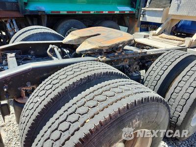 Zdjęcie 13 z 13 samochodu: 2016 INTERNATIONAL LONESTAR SEMI TRUCK VIN:3HSCXAPR6GN351751 - miniatura