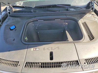 Zdjęcie 12 z 13 samochodu: 2026 KIA EV9 LIGHT VIN:5XYAB5S10TG024427 - miniatura