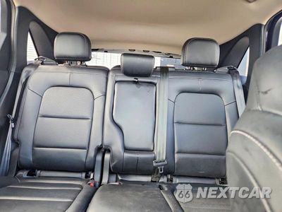 Zdjęcie 10 z 13 samochodu: 2020 FORD ESCAPE SEL VIN:1FMCU0H67LUC62472 - miniatura