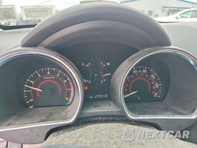 Zdjęcie 9 z 14 samochodu: 2010 TOYOTA HIGHLANDER LIMITED VIN:5TDYK3EH4AS023776 - miniatura