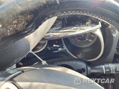 Zdjęcie 9 z 13 samochodu: 2014 HYUNDAI ELANTRA COUPE BASE VIN:KMHDH6AH1EU026894 - miniatura