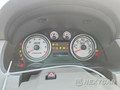 Zdjęcie 9 z 13 samochodu: 2010 FORD FOCUS SES VIN:1FAHP3GNXAW141020 - miniatura