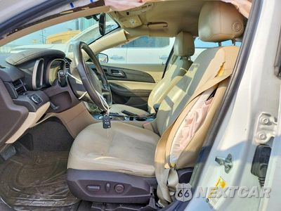 Zdjęcie 7 z 12 samochodu: 2014 CHEVROLET MALIBU 2LT VIN:1G11E5SL9EF227789 - miniatura