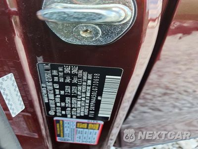 Zdjęcie 14 z 14 samochodu: 2020 KIA SORENTO EX V6 VIN:5XYPH4A50LG710698 - miniatura