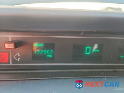 Zdjęcie 9 z 12 samochodu: 1989 CADILLAC DEVILLE VIN:1G6CD5152K4353394 - miniatura