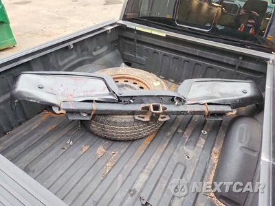 Zdjęcie 12 z 13 samochodu: 2018 FORD F150 SUPERCREW VIN:1FTEW1EP8JFE61641 - miniatura