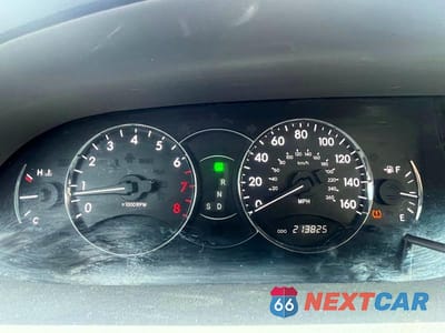 Zdjęcie 11 z 14 samochodu: 2009 TOYOTA AVALON XLS VIN:4T1BK36B39U345523 - miniatura