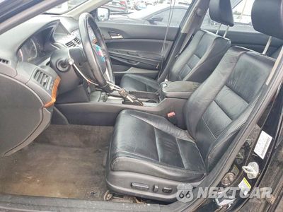 Zdjęcie 7 z 13 samochodu: 2011 HONDA ACCORD SE VIN:1HGCP2F67BA081108 - miniatura
