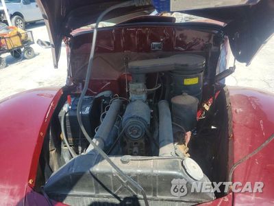 Zdjęcie 11 z 12 samochodu: 1940 FORD 2-DR SEDAN VIN:OK9923200 - miniatura