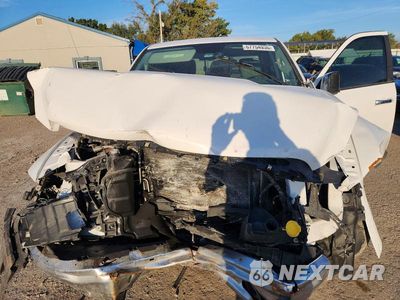 Zdjęcie 11 z 13 samochodu: 2018 RAM 1500 SLT VIN:1C6RR7LT9JS117472 - miniatura