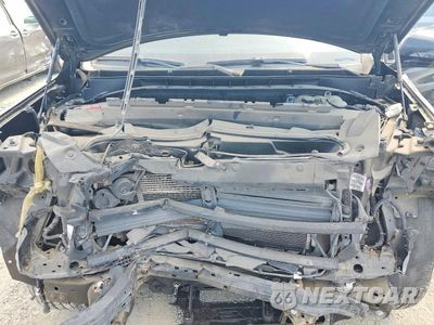 Zdjęcie 11 z 12 samochodu: 2021 GMC YUKON XL K1500 SLE VIN:1GKS2FKDXMR330255 - miniatura