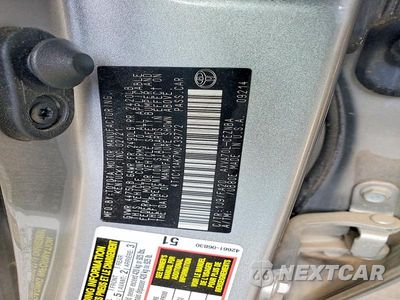 Zdjęcie 12 z 12 samochodu: 2021 TOYOTA CAMRY LE VIN:4T1C11AK7MU439772 - miniatura