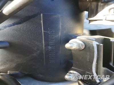 Zdjęcie 9 z 9 samochodu: 2011 SUZUKI GSX750 VIN:JS1GR7MA3B2103236 - miniatura