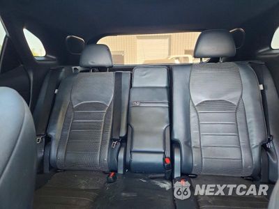 Zdjęcie 10 z 13 samochodu: 2018 LEXUS RX 350 F SPORT VIN:2T2BZMCAXJC165292 - miniatura