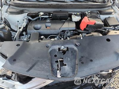 Zdjęcie 12 z 14 samochodu: 2021 ACURA RDX TECHNOLOGY VIN:5J8TC2H55ML030200 - miniatura