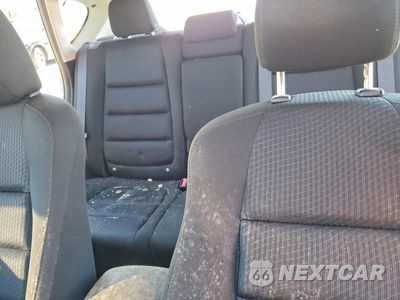 Zdjęcie 10 z 13 samochodu: 2015 MAZDA CX-5 TOURING VIN:JM3KE4CY9F0468599 - miniatura