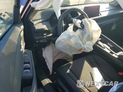 Zdjęcie 8 z 13 samochodu: 2026 HONDA ACCORD SE VIN:1HGCY1F4XTA053035 - miniatura