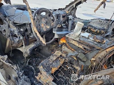Zdjęcie 8 z 12 samochodu: 2017 FORD F250 SUPER DUTY VIN:1FT7W2A64HEF46004 - miniatura