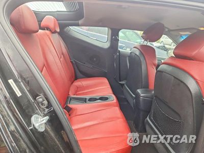 Zdjęcie 10 z 13 samochodu: 2014 HYUNDAI VELOSTER RE:FLEX VIN:KMHTC6AD1EU214077 - miniatura