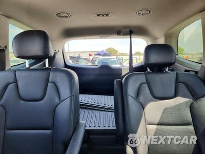 Zdjęcie 10 z 13 samochodu: 2023 KIA TELLURIDE S VIN:5XYP6DGC5PG354962 - miniatura