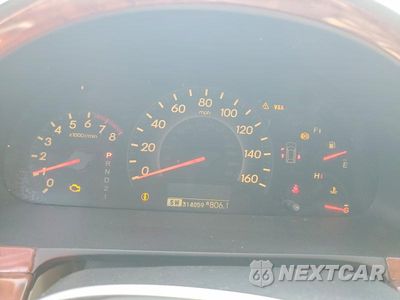 Zdjęcie 9 z 13 samochodu: 2007 HONDA ODYSSEY TOURING VIN:5FNRL38807B013062 - miniatura