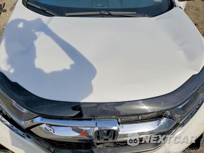 Zdjęcie 12 z 14 samochodu: 2019 HONDA CR-V EXL VIN:5J6RW2H88KL015854 - miniatura