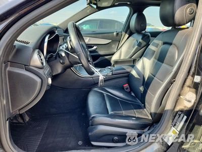Zdjęcie 7 z 12 samochodu: 2019 MERCEDES-BENZ C 300 VIN:55SWF8DB6KU288810 - miniatura