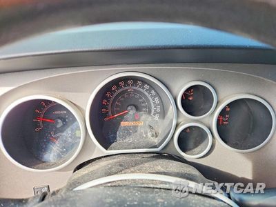 Zdjęcie 9 z 12 samochodu: 2013 TOYOTA TUNDRA CREWMAX SR5 VIN:5TFDY5F14DX305456 - miniatura