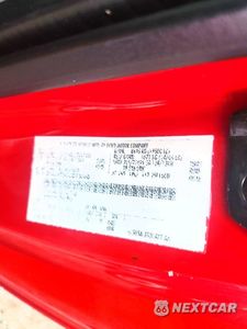 Zdjęcie 13 z 13 samochodu: 2017 FORD F550 SUPER DUTY VIN:1FD0X5HT9HED73068 - miniatura