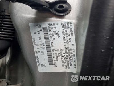 Zdjęcie 13 z 13 samochodu: 2017 FORD FOCUS SEL VIN:1FADP3H27HL312823 - miniatura