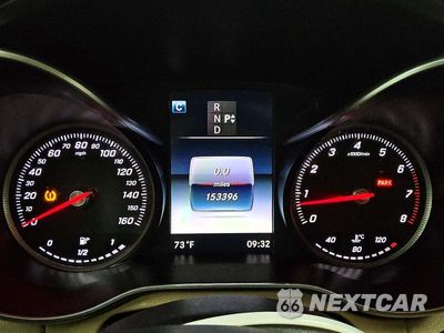 Zdjęcie 9 z 12 samochodu: 2017 MERCEDES-BENZ C 300 4MATIC VIN:55SWF4KB7HU194083 - miniatura
