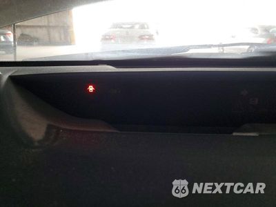 Zdjęcie 9 z 12 samochodu: 2009 TOYOTA PRIUS BASE VIN:JTDKB20U193514968 - miniatura