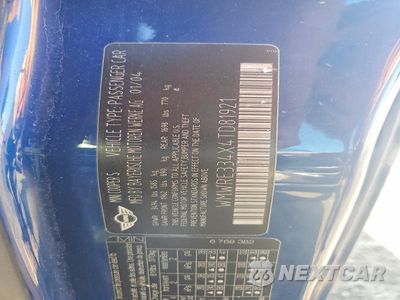 Zdjęcie 13 z 13 samochodu: 2004 MINI COOPER S VIN:WMWRE334X4TD81921 - miniatura