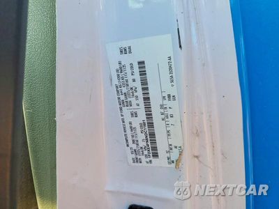 Zdjęcie 12 z 12 samochodu: 2022 FORD E-450 BOX TRUCK VIN:1FDXE4FN8NDC11601 - miniatura