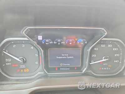 Zdjęcie 9 z 12 samochodu: 2022 GMC SIERRA LIMITED C1500 DENALI VIN:3GTP8FET0NG199762 - miniatura